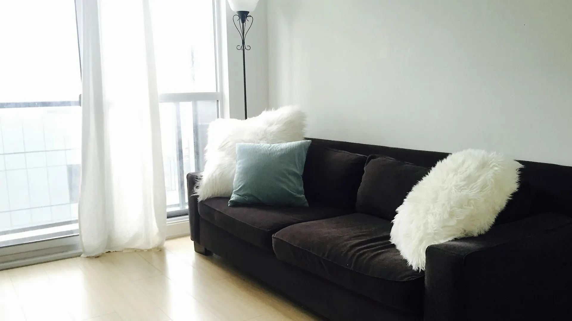 City Condo By Rogers Centre Τορόντο